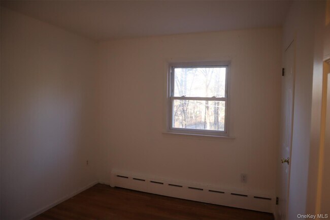 Building Photo - 55 Oakland Ave