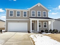 Building Photo - 5823 Millstone Wy