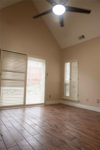 Building Photo - 5556 Bentwood Trail