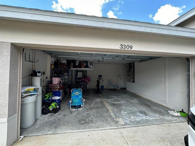Building Photo - 3309 Keswick Ct