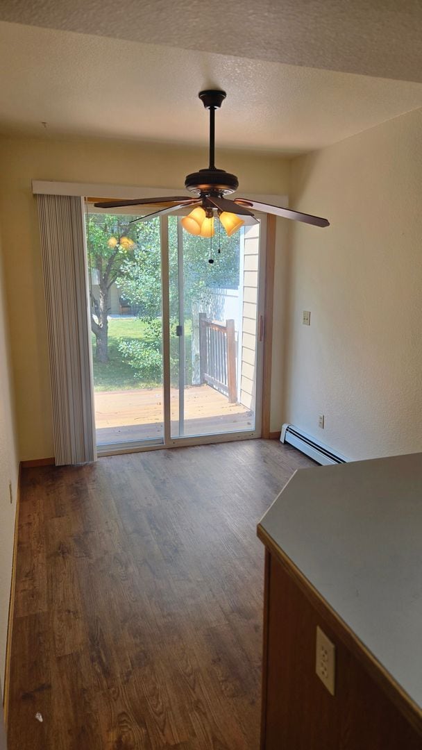 Building Photo - 205 S. Yellowstone, Unit B