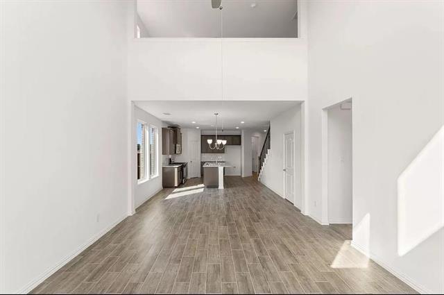 Building Photo - 3100 Leatherwood Ln