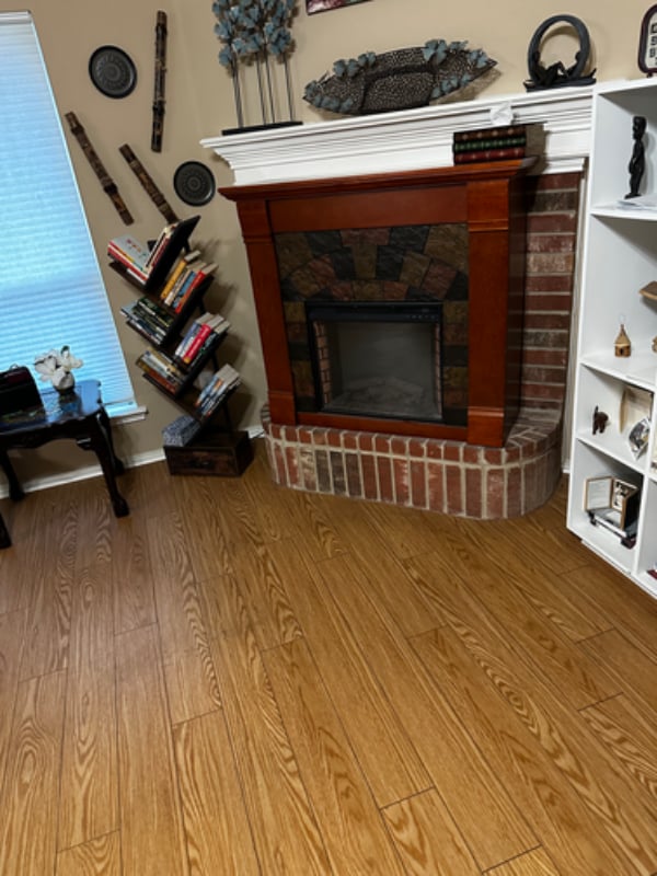 Building Photo - 2121 Turtle Cove Dr