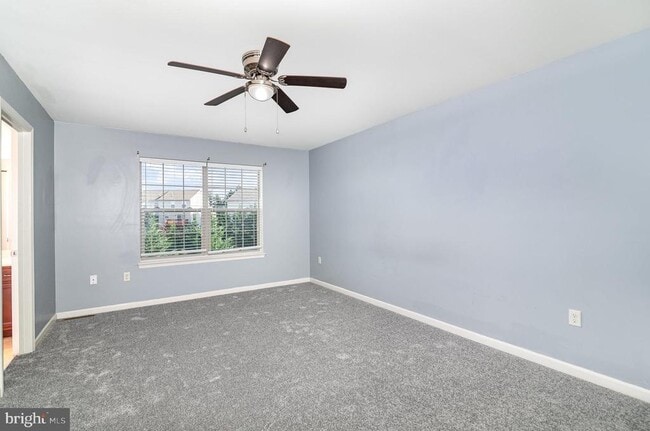 Building Photo - 6315 Creekbend Dr