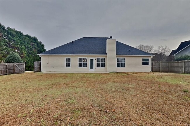 Building Photo - 129 Graybrook Ct