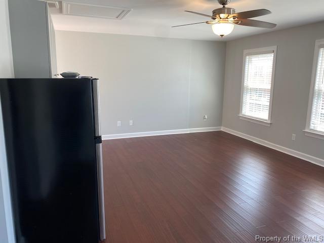 Building Photo - 5329 Center St