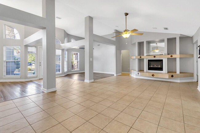 Building Photo - 4429 Southminster Cir