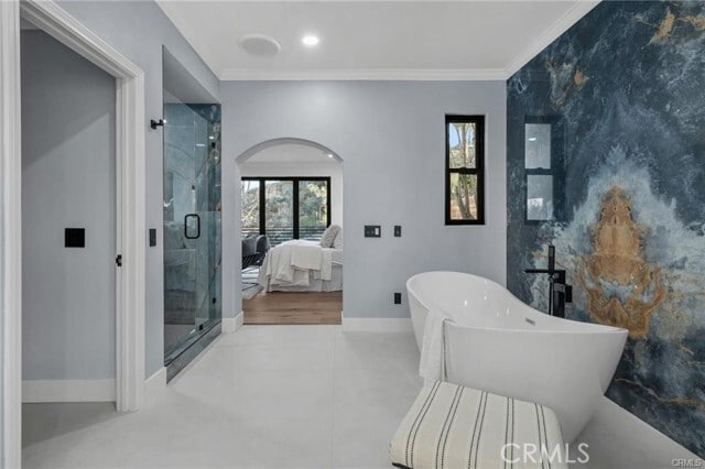 Building Photo - 7460 E Hummingbird Cir