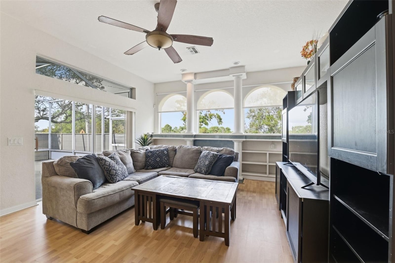 Building Photo - 13403 Bolton Ct