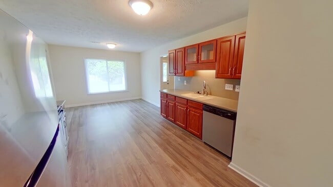 Building Photo - 6778 Buttermere Dr