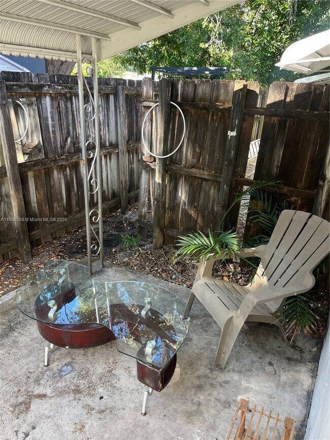 Building Photo - 2236 Jackson St