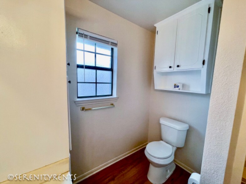 Building Photo - 5209 Morning Glen Ln
