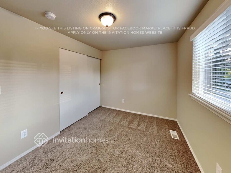 Building Photo - 14104 76th Ave E