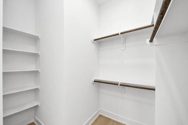 Building Photo - 4607 Gunter St