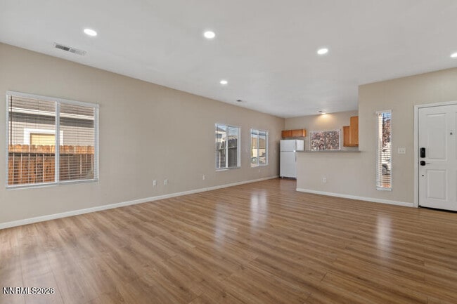 Building Photo - 9435 Stoney Creek Way