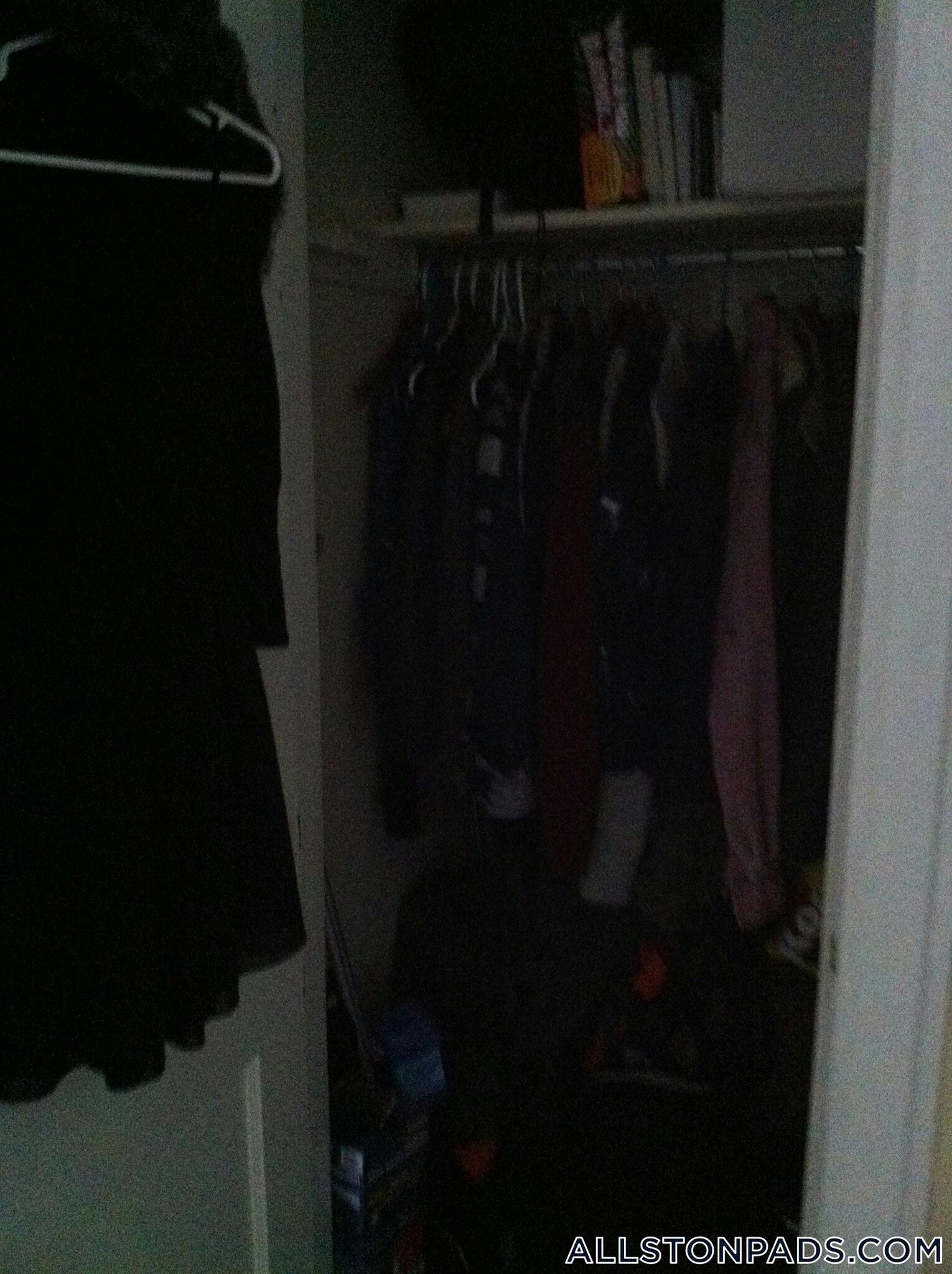 Building Photo - 1189 Commonwealth Ave