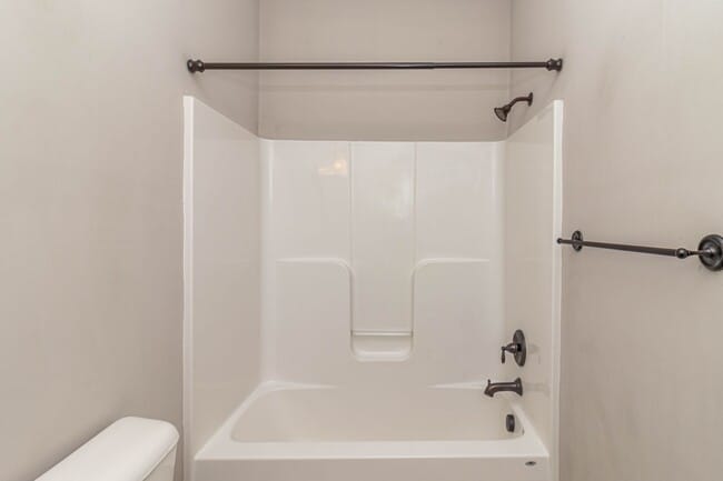 Building Photo - 103 Calabash Ct