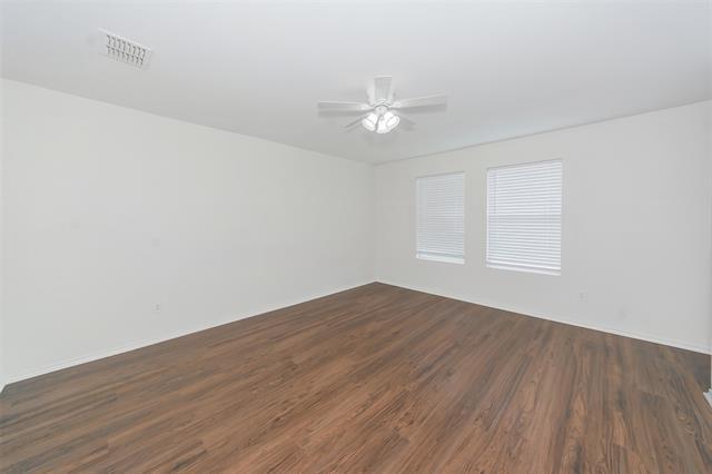 Building Photo - 12629 Azure Heights Pl