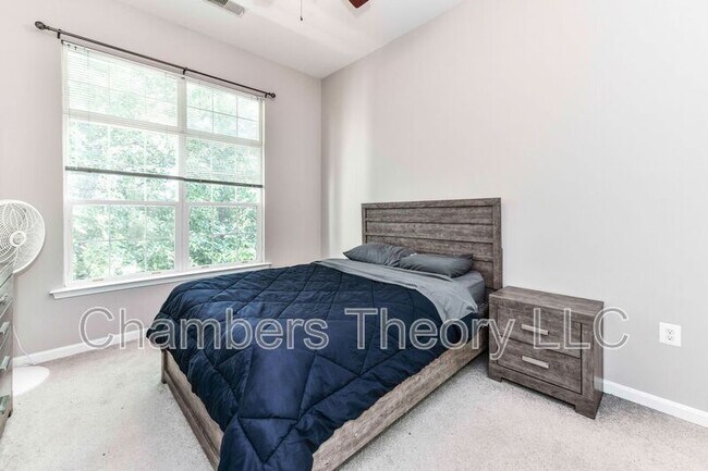Building Photo - 11400 Windleaf Ct