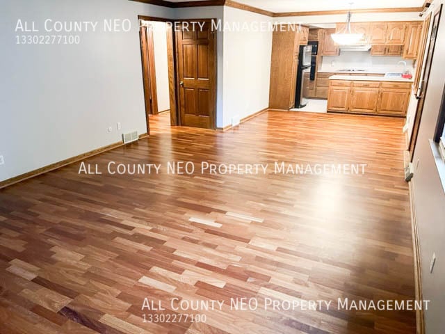 Building Photo - 7068 Clingan Rd