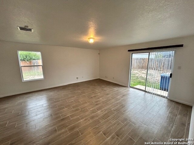 Building Photo - 210 Butternut Blvd