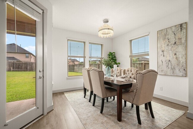 Building Photo - 3539 Gore Creek Dr