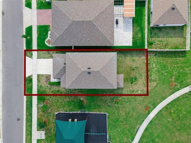 Building Photo - 5580 Maddie Dr