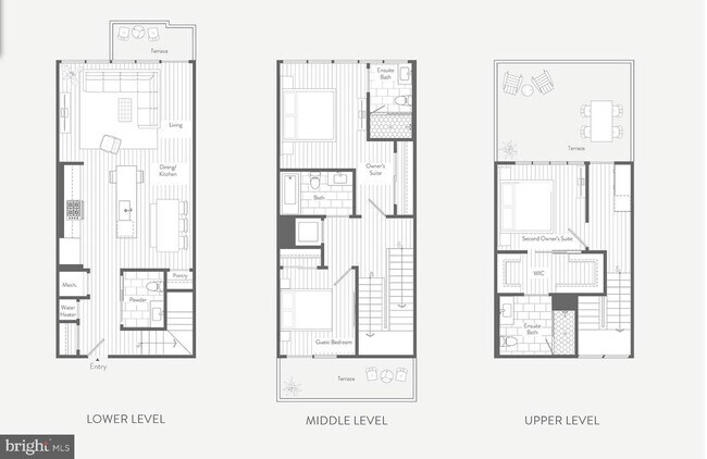 Building Photo - 1500 Harry Thomas Way NE