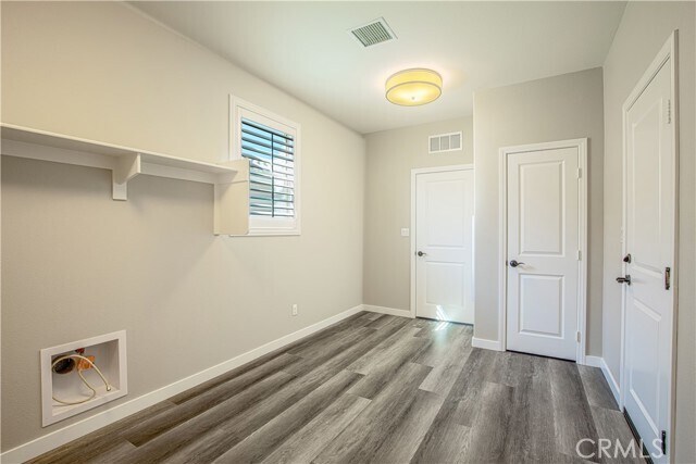 Building Photo - 34899 Windwood Glen Ln
