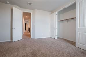 Building Photo - 1400 Little Elm Trail