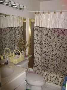 Bathroom 1 - 40 Allenwood Ln