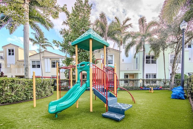 Building Photo - 1430 NW 48th Dr