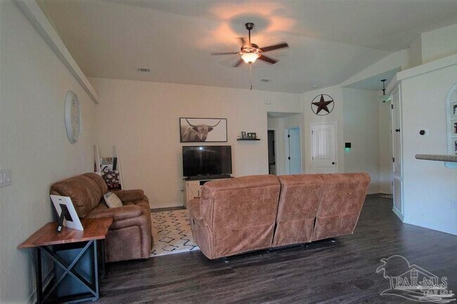 Building Photo - 4410 Thistle Pine Ct