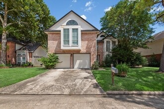 Building Photo - 13022 Hollow Brook Dr