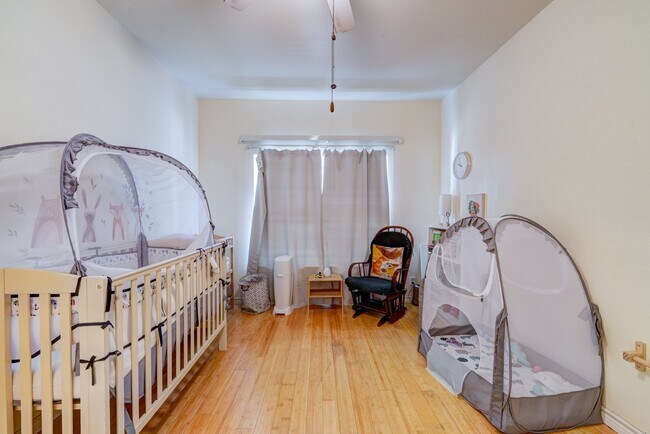 Building Photo - 2213 S Braeswood Blvd