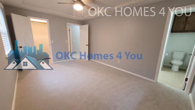 Building Photo - Updated 3 bed in Yukon