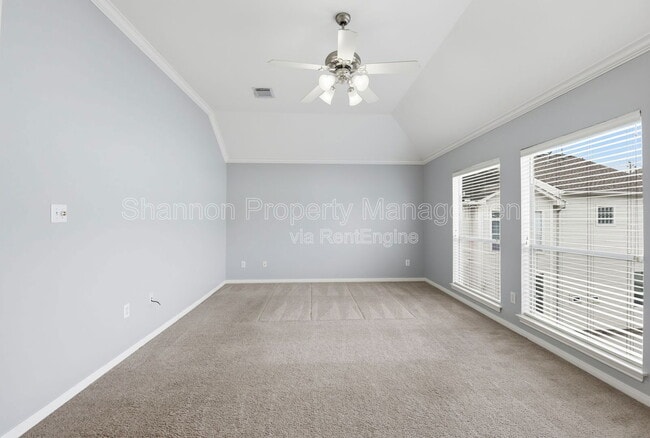 Building Photo - 1314 W Webster St