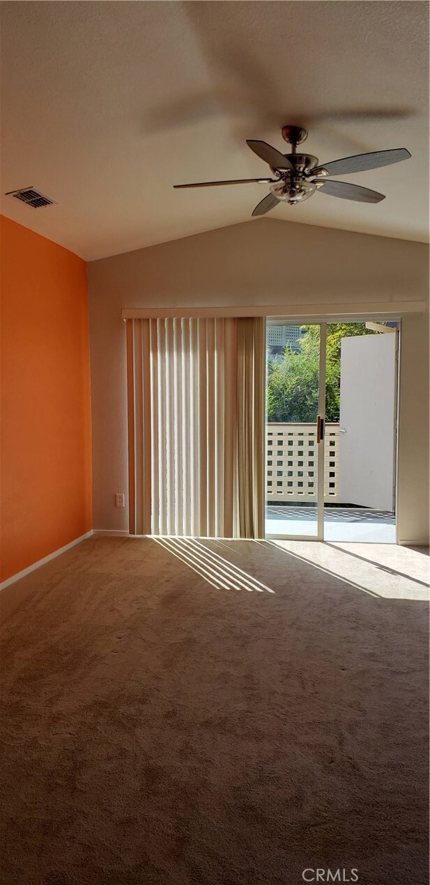 Building Photo - 108 Marsala Ct