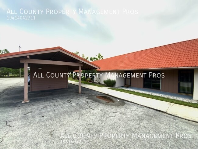 Building Photo - 6694 Draw Ln