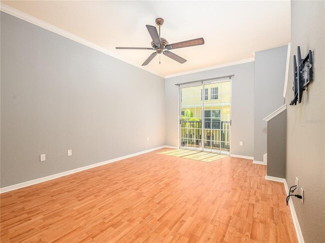 Building Photo - 131 Grand Beach Pl