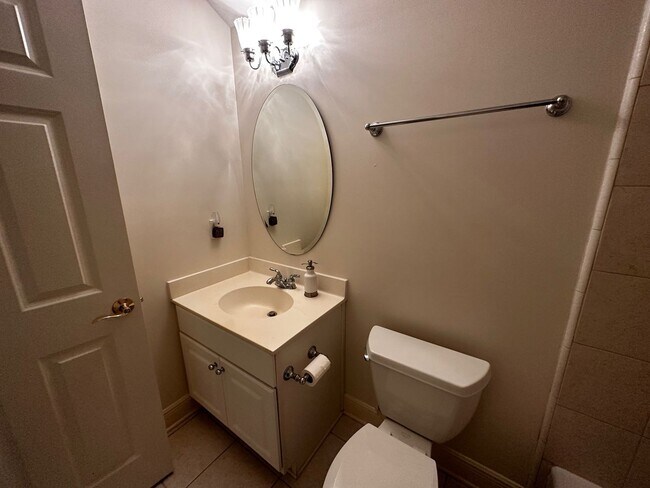 Building Photo - 361 Remington Run Way