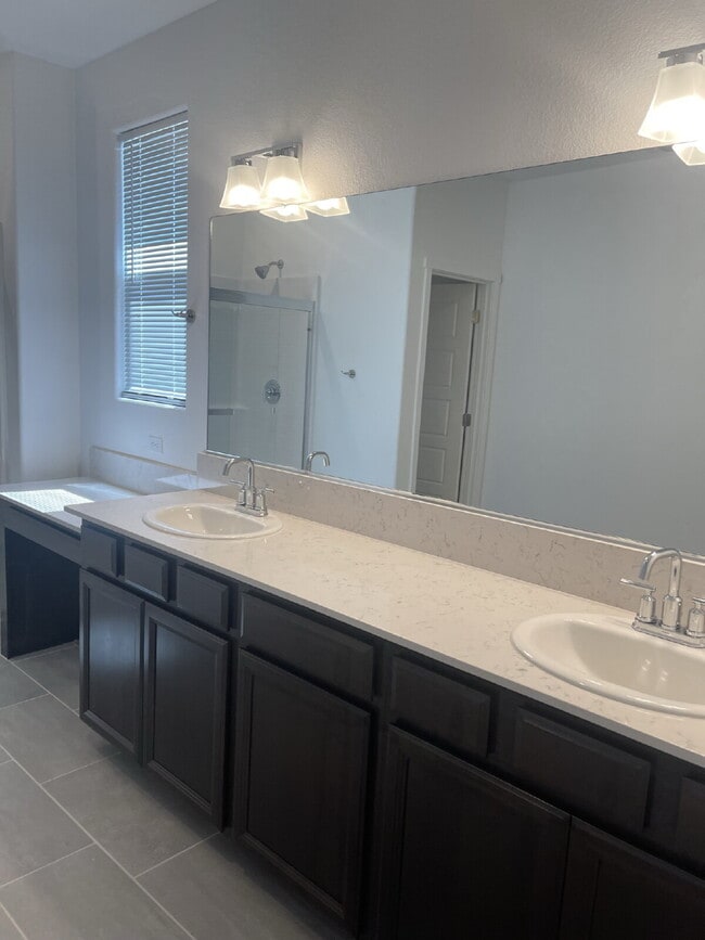 Building Photo - Coming soon "Spacious 5-Bedroom Retreat wi...