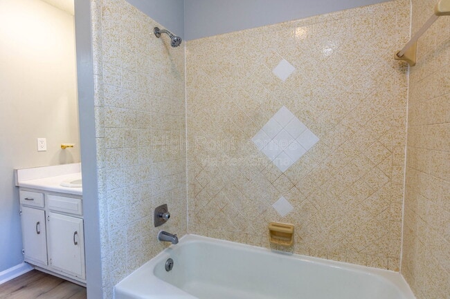 Building Photo - 382 Smitherman Rd