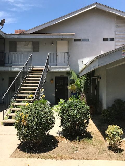 Building Photo - 2016 Evergreen St