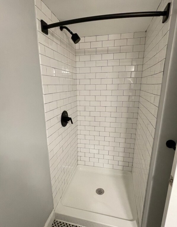 Building Photo - 233 Lafayette St