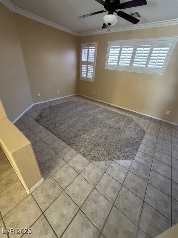 Building Photo - 10524 Jeremy Pointe Ave