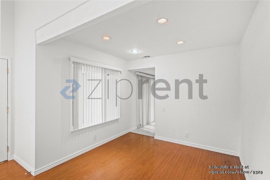 Building Photo - 3997 Dryden Rd