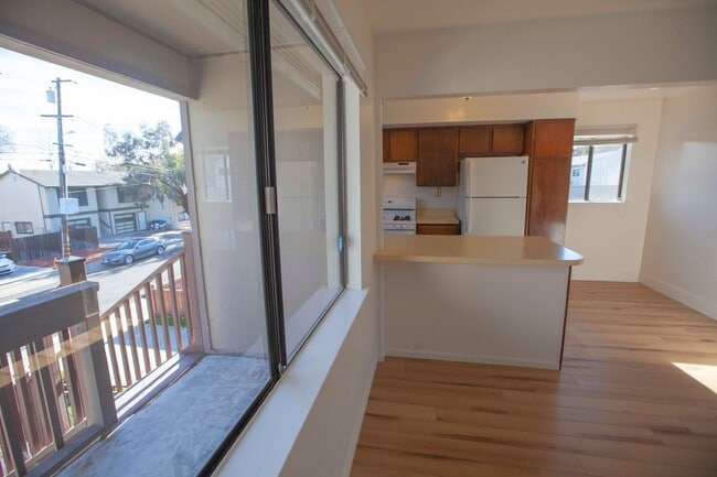 Building Photo - 3816BeresfordSt