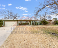 Building Photo - Spacious 3 bedroom home in North Carlsbad NM