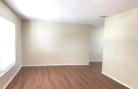 Building Photo - 12113 Mangloe Ct